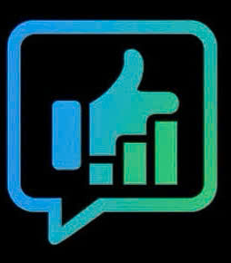 SMM Panel Giá Rẻ - Tăng Like, Follow, View Tự Động Nhanh Chóng